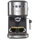 Cafetera expreso Prixton Toscana