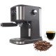 Cafetera expreso Prixton Toscana