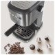 Cafetera expreso Prixton Toscana