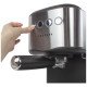 Cafetera expreso Prixton Toscana