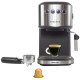 Cafetera expreso Prixton Toscana