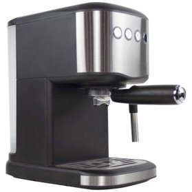 Cafetera expreso Prixton Toscana