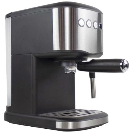 Cafetera expreso Prixton Toscana