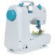 Máquina coser Prixton P110