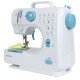 Máquina coser Prixton P110