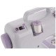 Máquina coser Prixton P110