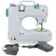 Máquina coser Prixton P110