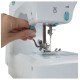 Máquina coser Prixton P110