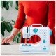 Máquina coser Prixton P110