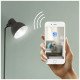 Bombilla wifi Prixton BW10