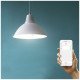 Bombilla wifi Prixton BW10