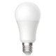 Bombilla wifi Prixton BW10