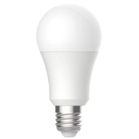 Bombilla wifi Prixton BW10