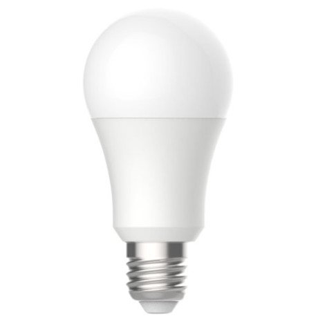Bombilla wifi Prixton BW10