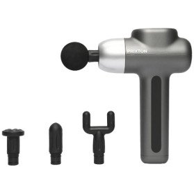 Pistola masaje Prixton MGF300 Fit Titan