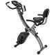 Bicicleta estática Prixton BF250 Bike Fit
