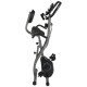 Bicicleta estática Prixton BF250 Bike Fit