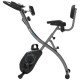 Bicicleta estática Prixton BF250 Bike Fit