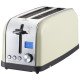 Tostadora Prixton Bianca Pro