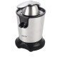 Exprimidor Prixton BIO XP4