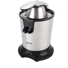 Exprimidor Prixton BIO XP4