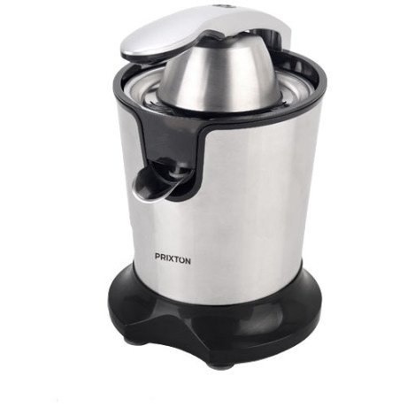 Exprimidor Prixton BIO XP4