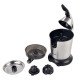 Exprimidor Prixton BIO XP4