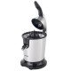 Exprimidor Prixton BIO XP4