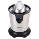 Exprimidor Prixton BIO XP4