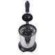 Exprimidor Prixton BIO XP4