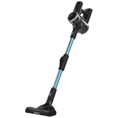 Aspiradora Prixton Flex Ultimate