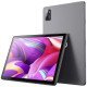 Tablet 4G Prixton Nova