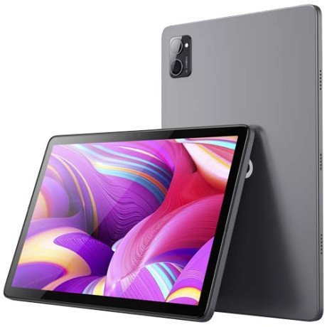 Tablet 4G Prixton Nova