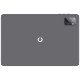 Tablet 4G Prixton Nova