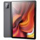 Tablet 4G Prixton Nova