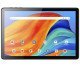 Tablet 4G Prixton Nova
