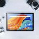 Tablet 4G Prixton Nova