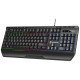Kit juegos Prixton Dragon