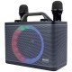 Karaoke Prixton PartyGO