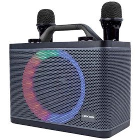 Karaoke Prixton PartyGO