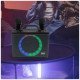 Karaoke Prixton PartyGO