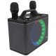 Karaoke Prixton PartyGO