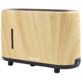 Humidificador Prixton Essence