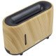Humidificador Prixton Essence