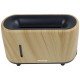 Humidificador Prixton Essence