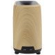 Humidificador Prixton Essence