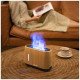Humidificador Prixton Essence