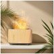 Humidificador Prixton Essence