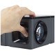 Proyector Prixton Kubrick