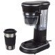 Cafetera Prixton Capri